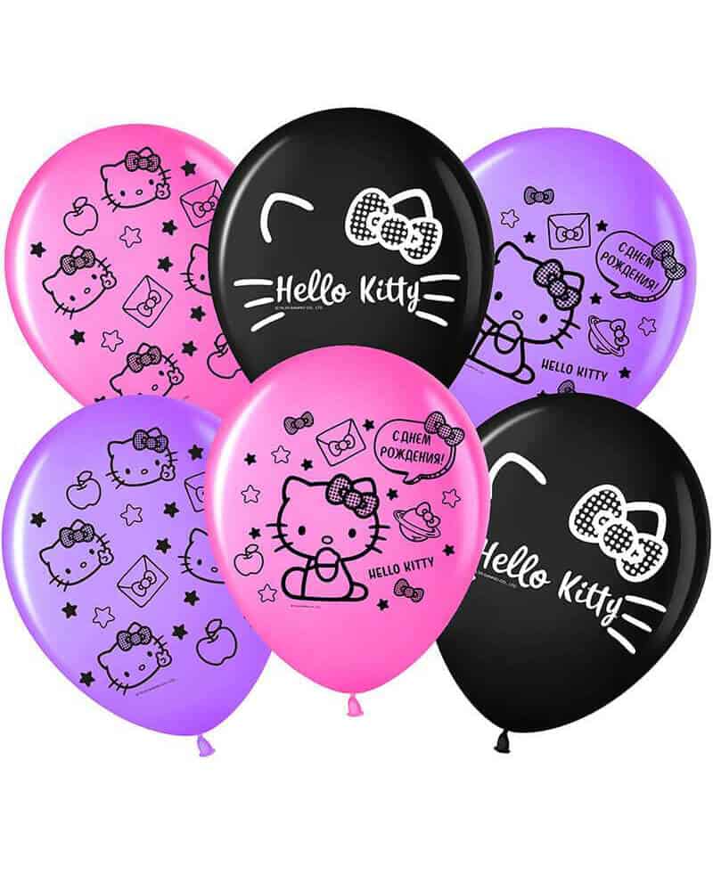 efe151ad_b21c_11ea_a823_0cc47a2bb92d_2bb93ad0_0173_11eb_a824_0cc47a2bb92d Hello Kitty С Днем Рождения! — изображение 1